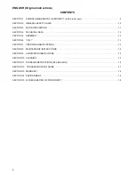 Preview for 8 page of Makita PLM4626N Instruction Manual