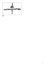 Preview for 9 page of Makita PLM4630N2 Original Instruction Manual