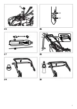 Preview for 7 page of Makita PLM4631N2 Original Instruction Manual