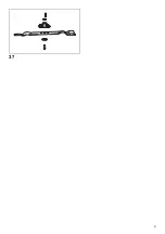 Preview for 9 page of Makita PLM4632 Instruction Manual