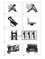 Preview for 3 page of Makita PLM5102 Original Instruction Manual