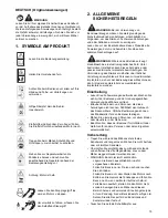 Preview for 15 page of Makita PLM5102 Original Instruction Manual