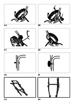 Preview for 3 page of Makita PLM5121N2 Instruction Manual