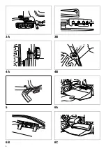 Preview for 4 page of Makita PLM5121N2 Instruction Manual