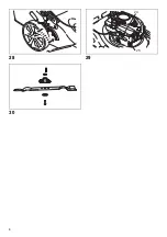 Предварительный просмотр 6 страницы Makita PLM5600N Instruction Manual