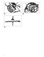 Preview for 6 page of Makita PLM5600N2 Original Instruction Manual