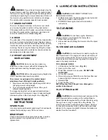 Preview for 13 page of Makita PLM5600N2 Original Instruction Manual