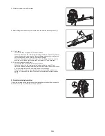 Preview for 18 page of Makita PM7650H Instruction Manual