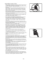 Preview for 33 page of Makita PM7650H Instruction Manual