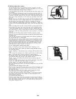 Preview for 60 page of Makita PM7650H Instruction Manual