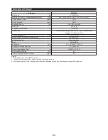 Preview for 63 page of Makita PM7650H Instruction Manual