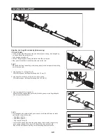 Предварительный просмотр 65 страницы Makita PM7650H Instruction Manual