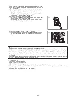 Preview for 69 page of Makita PM7650H Instruction Manual