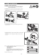 Preview for 11 page of Makita PM7650H Owner'S And Safety Manual