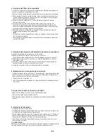 Preview for 79 page of Makita PM7650HG Instruction Manual