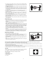 Preview for 8 page of Makita PM7651H Instruction Manual