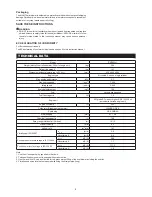 Preview for 9 page of Makita PM7651H Instruction Manual