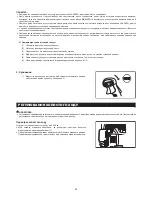 Preview for 43 page of Makita PM7651H Instruction Manual