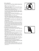 Preview for 87 page of Makita PM7651H Instruction Manual