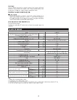 Preview for 90 page of Makita PM7651H Instruction Manual