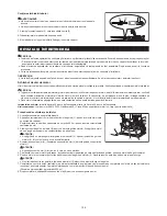 Preview for 104 page of Makita PM7651H Instruction Manual