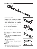 Preview for 119 page of Makita PM7651H Instruction Manual