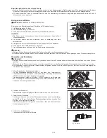 Preview for 132 page of Makita PM7651H Instruction Manual