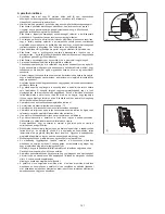 Preview for 141 page of Makita PM7651H Instruction Manual