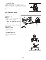 Preview for 157 page of Makita PM7651H Instruction Manual