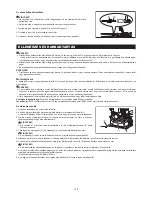 Preview for 158 page of Makita PM7651H Instruction Manual