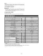 Preview for 198 page of Makita PM7651H Instruction Manual