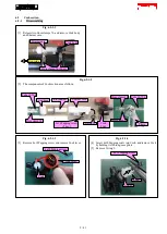 Preview for 9 page of Makita PM7651H Technical Information