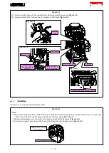 Preview for 13 page of Makita PM7651H Technical Information