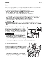 Предварительный просмотр 33 страницы Makita PRM0700 Operator'S Manual