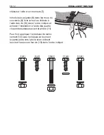 Предварительный просмотр 58 страницы Makita PRM0700 Operator'S Manual