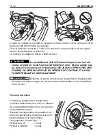 Предварительный просмотр 64 страницы Makita PRM0700 Operator'S Manual