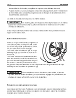 Предварительный просмотр 78 страницы Makita PRM0700 Operator'S Manual