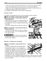 Предварительный просмотр 80 страницы Makita PRM0700 Operator'S Manual