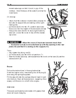 Предварительный просмотр 120 страницы Makita PRM0700 Operator'S Manual