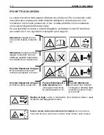 Предварительный просмотр 140 страницы Makita PRM0700 Operator'S Manual