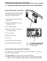 Предварительный просмотр 141 страницы Makita PRM0700 Operator'S Manual