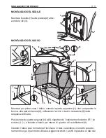 Предварительный просмотр 145 страницы Makita PRM0700 Operator'S Manual