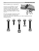 Предварительный просмотр 146 страницы Makita PRM0700 Operator'S Manual