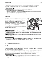 Предварительный просмотр 161 страницы Makita PRM0700 Operator'S Manual