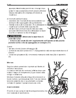 Предварительный просмотр 164 страницы Makita PRM0700 Operator'S Manual