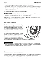 Предварительный просмотр 166 страницы Makita PRM0700 Operator'S Manual