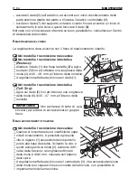 Предварительный просмотр 168 страницы Makita PRM0700 Operator'S Manual