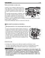 Предварительный просмотр 169 страницы Makita PRM0700 Operator'S Manual