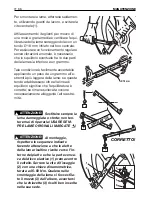 Предварительный просмотр 170 страницы Makita PRM0700 Operator'S Manual