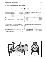 Предварительный просмотр 177 страницы Makita PRM0700 Operator'S Manual